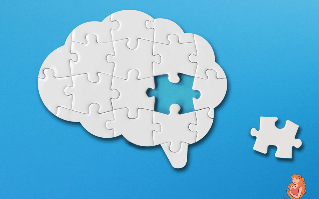 Baby Brains: neuroscienze e sviluppo cerebrale nella prima infanzia